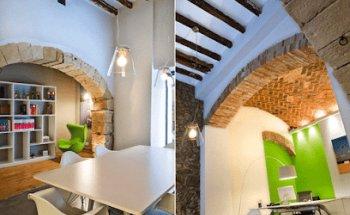 INV - Investigación & Marketing