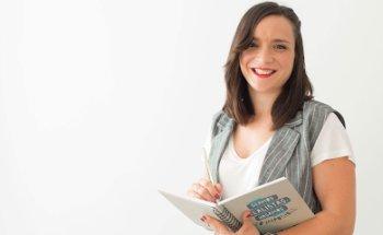 Anabel Montilla comuniación y marketing