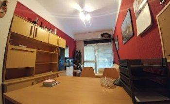 Digital Marketing Manager