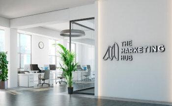 The Marketing Hub