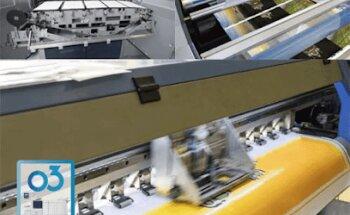 Impresion digital gran formato Murcia