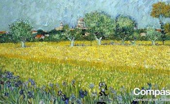 Compás Comunicación