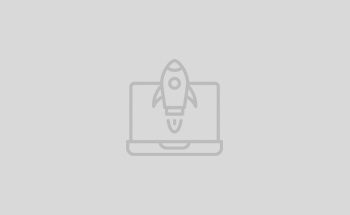 Lideras Posicionamiento Web Zaragoza