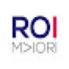 Roimaiori - Agencia de Marketing Digital