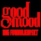 Goodmood Agency