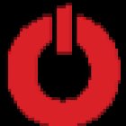 TECNO MEDIA COMUNICACION S.L.