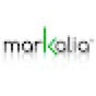 Markalia - Empresa de Marketing Valencia