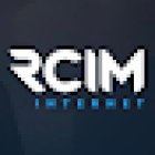 RCIM Internet Barcelona