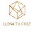 Marketing para Colegios - LlenaTuCole