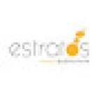 ESTRATOS Regalo Publicitario