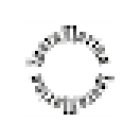 Laura Marina | Diseño Gráfico Freelance