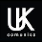 UK COMUNICA