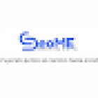 Agencia de Marketing Digital Barcelona - SeoME Agency