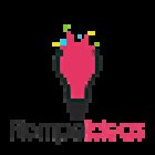 ROMPEIDEAS Business Group SL