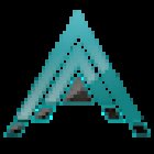 ARA empresas - Marketing Low Cost