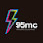 95mc Diseño Web