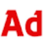 Adventwo - Marketing & logistics