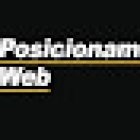 As Posicionamiento web