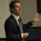 Quique Mateu - Consultor Marketing Online Valencia - Formación - Proyectos