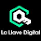 La Llave Digital - Agencia de Marketing Digital Marbella