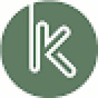 Klipping | Agencia de Marketing Digital y Comunicación