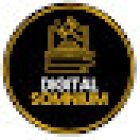 Digital Somnium