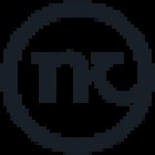 Marken- & Onlinemarketing Agentur | nk neue kommunikation SL