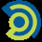 Cratus Comunicación