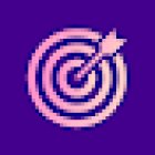 Captamos tu LEAD | Agencia de marketing digital especializada en la captación de leads