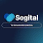 Sogital