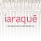 IARAQUÈ