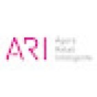 Ágora | Soluciones en el Punto de Venta