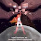 Noelia Yébana | Marketing Digital