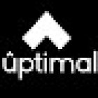 Uptimal