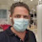 José María Sánchez Villa