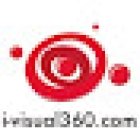 I-visual360 - Marketing Digital
