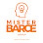 Mister Barce - Ideas creativas