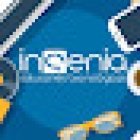 INGENIA Soluciones Tecnológicas