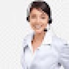 Comprar Avisos Electrodomésticos