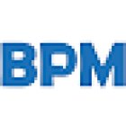 BPM Social Media