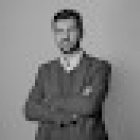 Daniel Gómez-Tarragona