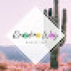 Random Way Marketing