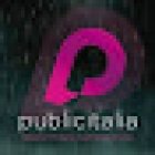 Publicitalia Posicionamiento Web