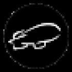 Frionina Agencia: Branding, Diseño Gráfico, Diseño Web, IA, SEO.