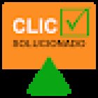 Clic Solucionado