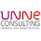 Unne Consulting - Agencia de marketing digital