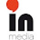 Inmedia Solutions, SL