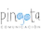 Pingota Comunicación