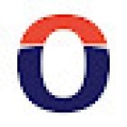 Agencia de Marketing | Panoramix.es Majadahonda