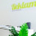 AGENCIA REKLAM MARKETING Y PUBLICIDAD ONLINE